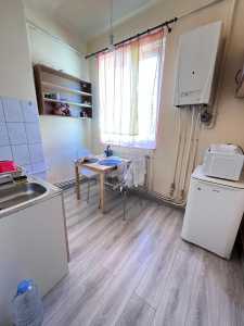 Appartement de vente un chambre, APCJ351081-4