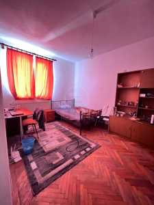 Appartement de vente un chambre, APCJ351081
