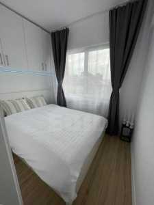 Appartement de vente un chambre, APCJ351134-2