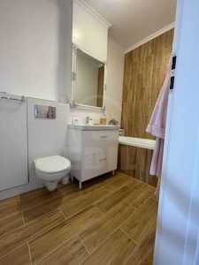 Appartement de vente un chambre, APCJ351134-4