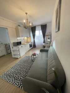 Appartement de vente un chambre, APCJ351134-3