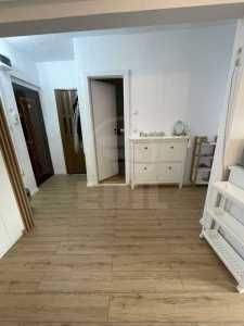 Appartement de vente un chambre, APCJ351134-8