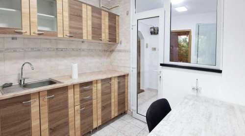 Appartement de louer 2 chambres, APCJ351217-5