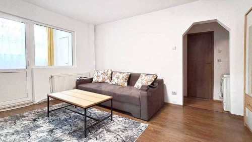Appartement de louer 2 chambres, APCJ351217-1