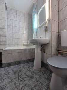Appartement de louer 2 chambres, APCJ351217-17