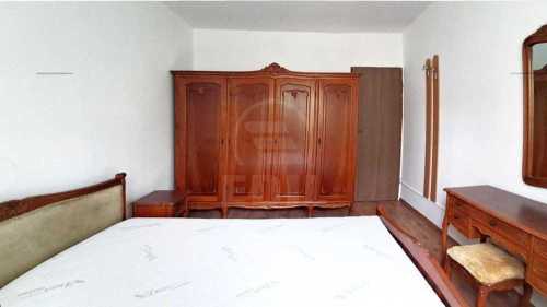 Appartement de louer 2 chambres, APCJ351217-11