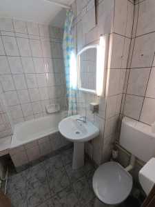 Appartement de louer 2 chambres, APCJ351217-6