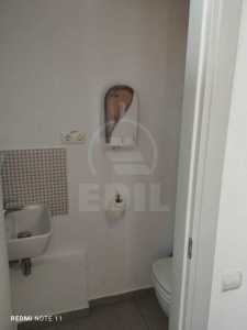 Appartement de vente 4 chambres, APCJ351576-6