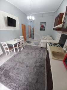 Appartement de louer 2 chambres, APCJ351408-4