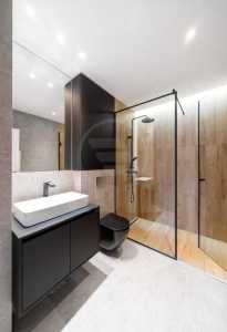 Appartement de louer 3 chambres, APCJ351605-5