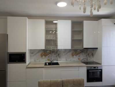 Appartement de vente 2 chambres, APCJ351433