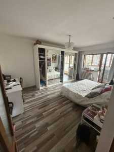 Appartement de vente 2 chambres, APCJ351634-5