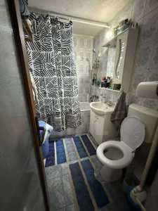 Appartement de vente 2 chambres, APCJ351634-7