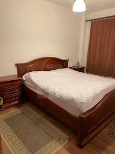 Appartement de vente 2 chambres, APCJ351697-1