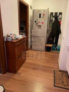 Appartement de vente 2 chambres, APCJ351697-7