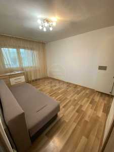 Appartement de louer 2 chambres, APCJ351181
