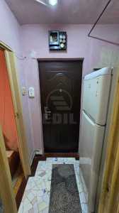 Studio de vente, GACJ351600-7