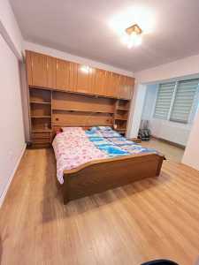 Appartement de louer 2 chambres, APCJ351335-3