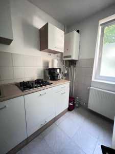 Appartement de louer 2 chambres, APCJ351335-6