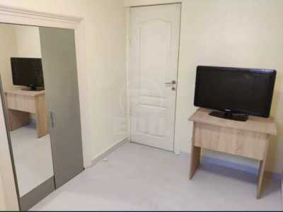 Appartement de vente 2 chambres, APCJ351548-5