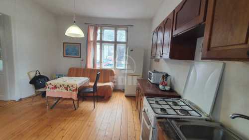 Appartement de vente 3 chambres, APCJ351592-4