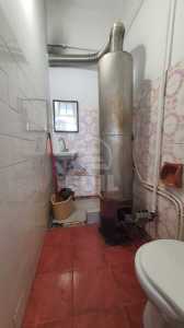 Appartement de vente 3 chambres, APCJ351592-6