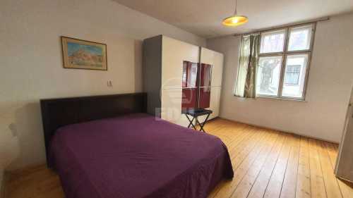 Appartement de vente 3 chambres, APCJ351592