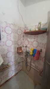 Appartement de vente 3 chambres, APCJ351592-7