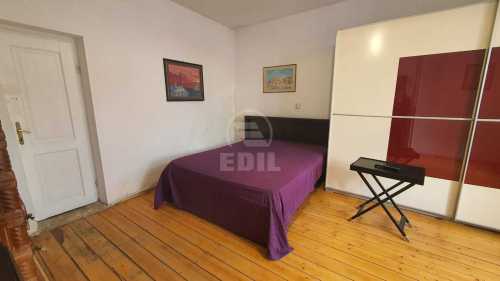 Appartement de vente 3 chambres, APCJ351592-2