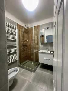 Appartement de vente 2 chambres, APCJ351581-8