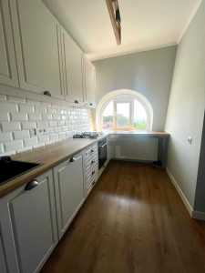 Appartement de vente 2 chambres, APCJ351581-6