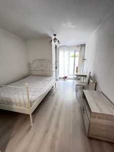 Studio de louer, GACJ351052