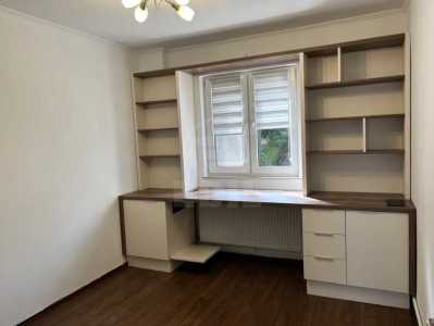 Appartement de louer 3 chambres, APCJ351300-5