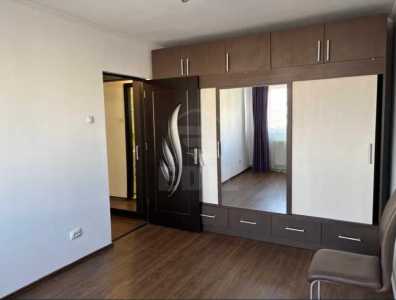Appartement de louer 3 chambres, APCJ351300-7