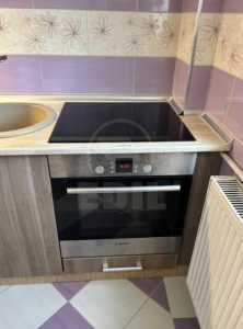 Appartement de louer 3 chambres, APCJ351300-4