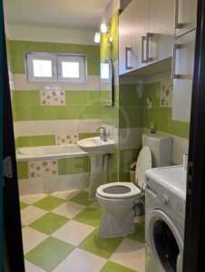 Appartement de louer 3 chambres, APCJ351300-8