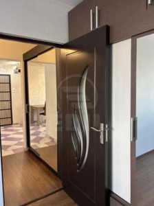 Appartement de louer 3 chambres, APCJ351300-2
