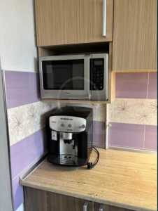 Appartement de louer 3 chambres, APCJ351300-3