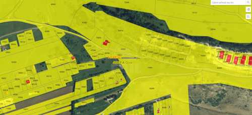 Terrain de vente, TECJ246477FLO-1