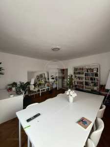 Appartement de vente 6 chambres, APCJ351238-5