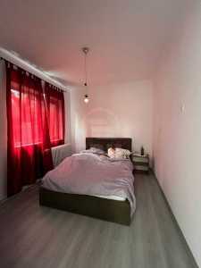 Appartement de vente 6 chambres, APCJ351238-9