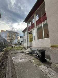 Appartement de vente 6 chambres, APCJ351238