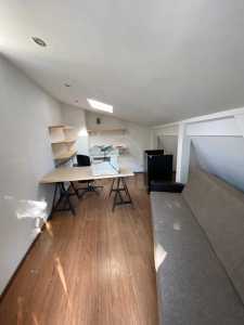 Espace commercial de louer 8 chambres, SCCJ351185-10