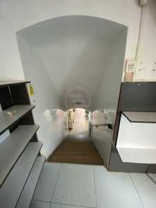 Espace commercial de louer 8 chambres, SCCJ351185-5