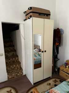 Espace commercial de louer 8 chambres, SCCJ351185-16