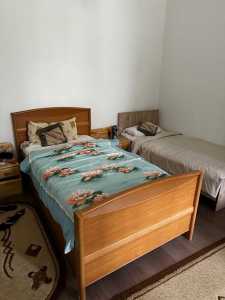 Espace commercial de louer 8 chambres, SCCJ351185-17