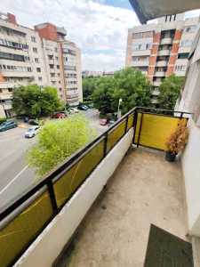 Appartement de louer 3 chambres, APCJ351407-19