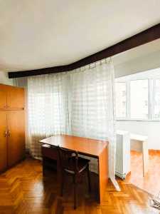 Appartement de louer 3 chambres, APCJ351407-8