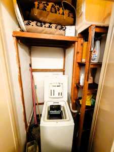 Appartement de louer 3 chambres, APCJ351407-14