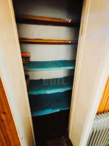 Appartement de louer 3 chambres, APCJ351407-13